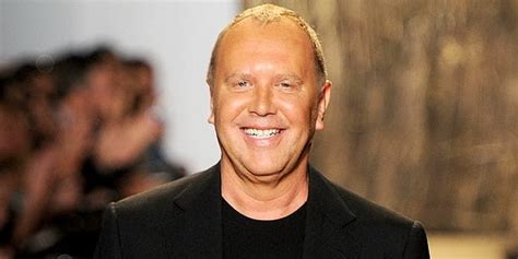 michael kors net worth forbes|christian louboutin net worth.